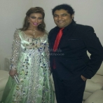 Farid ghannam sur yala.fm